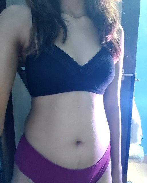 Wife Mom Aunty ki incest dunia with pics & Gifs