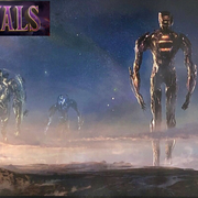 The-Eternals-banner