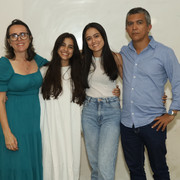 IMG-2128