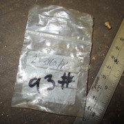 IMG-2126
