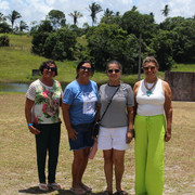 IMG-3882