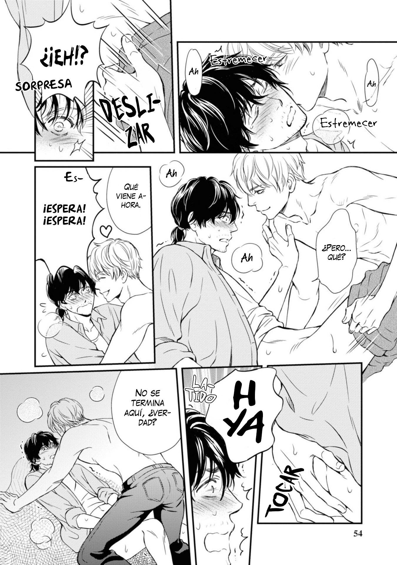 56