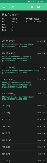 Screenshot-20181018-184154-Net-Monster