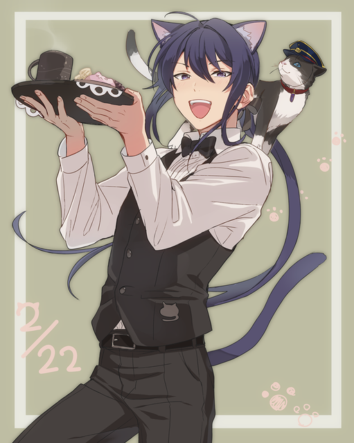 image.png
