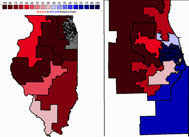 districtmap2014