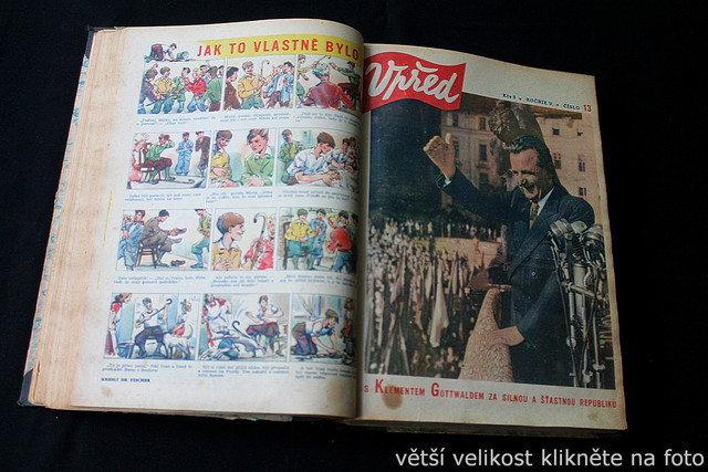 IMG-7933