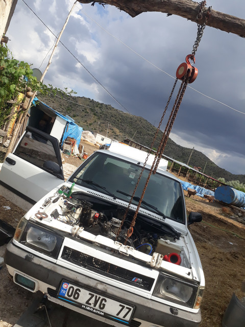 [Resim: 20190615-161048.jpg]