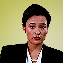 474.png