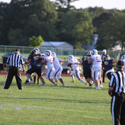 IMG-4042
