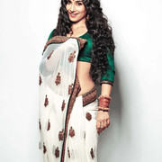 Vidya-Balan-7