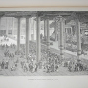 IMG 9694