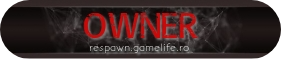 ow.png