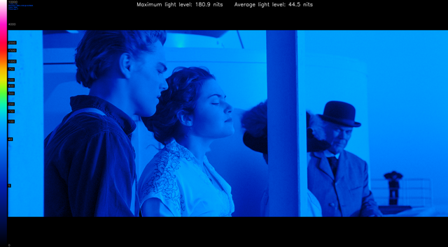 TITANIC-1997-Frame-79000-heatmap