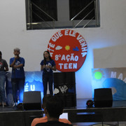 IMG-6735