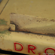 IMG-5280