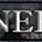 General