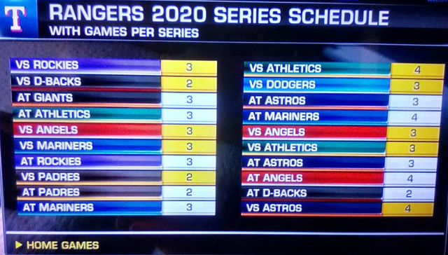 IMG-20200706-174841-kindlephoto-44782107