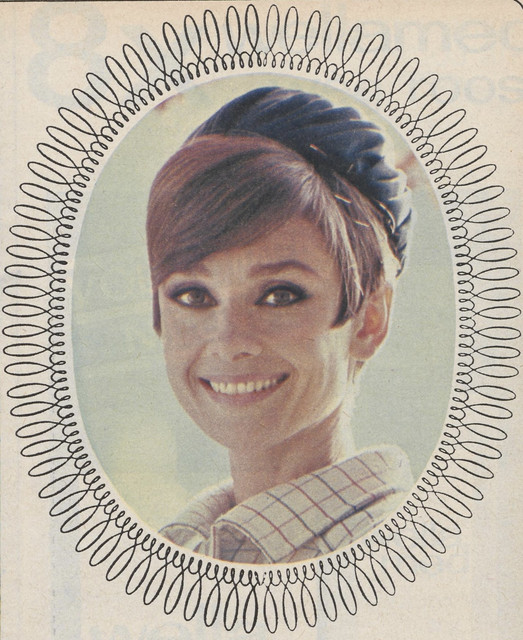 terry oneill.jpg
