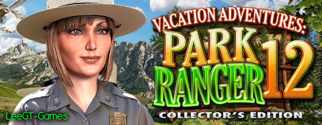 vapr12.png