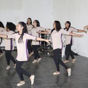 IMG-1250