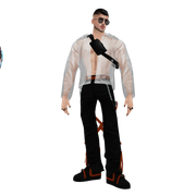 hi-Res-No-Bg47