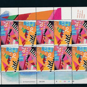 1993