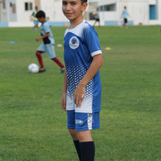 IMG-0471