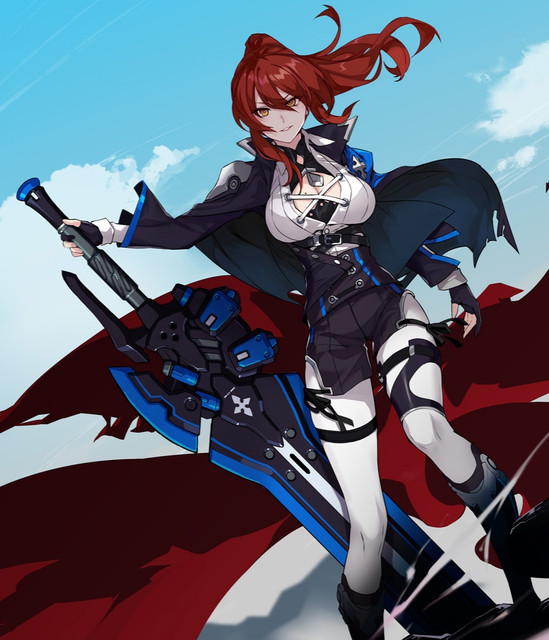 Keryn05