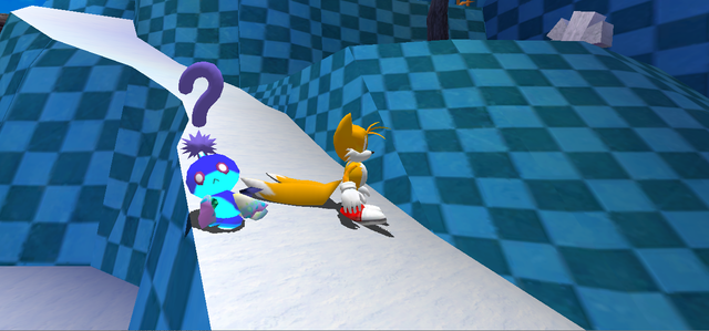 Confused.png