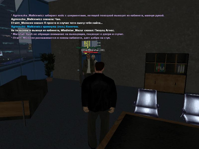 gallery40.jpg