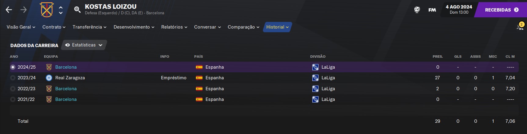 Screenshot-8.jpg