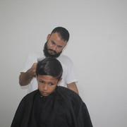 IMG-9174