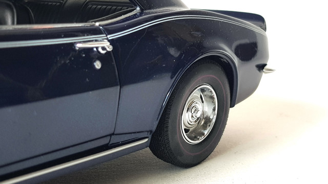 C427-SS358.jpg