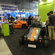 DSCN4256