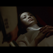 EVIL OF DRACULA 58m42s303