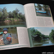 IMG-3340