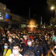 IMG-6126