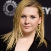 abigail-breslin-2.jpg