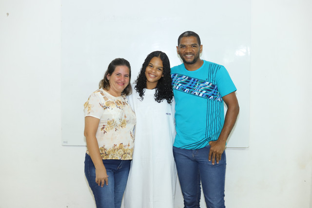 IMG-7558