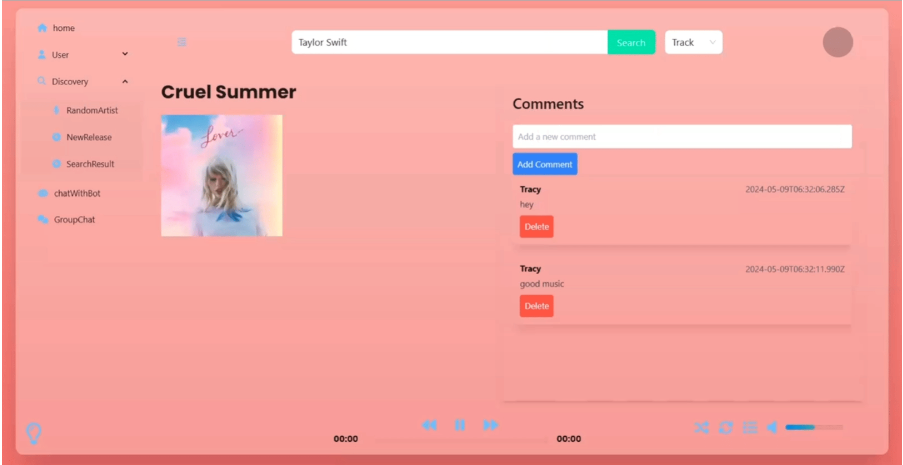 spotify-login