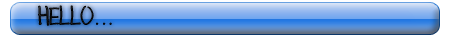 79d3bc993c-67947761-o2
