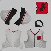 jerseys-Dallas-Toros-away-1986