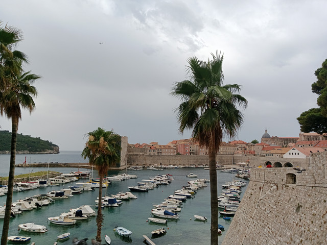 IMG-20240626-083430