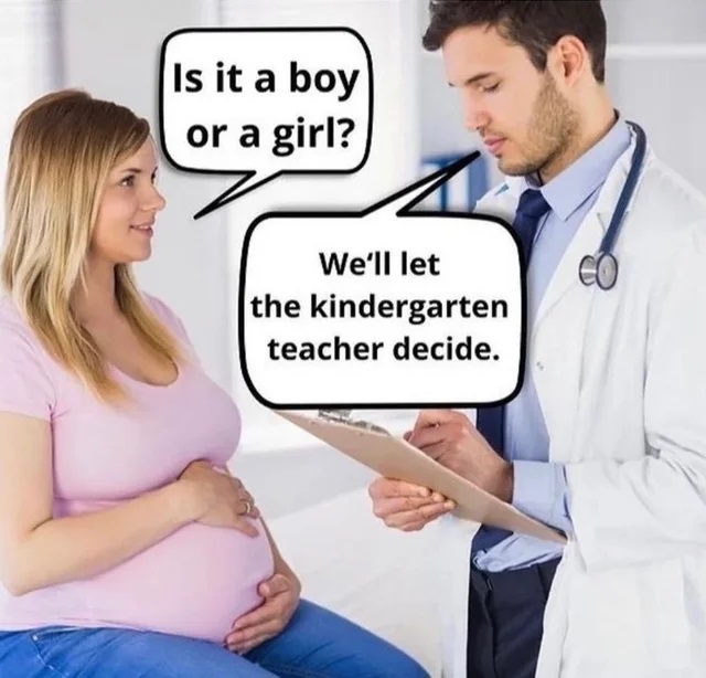 teacherfail.jpg