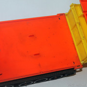 IMG-4962