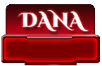 DANA