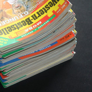 IMG-0904