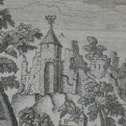 P1240123