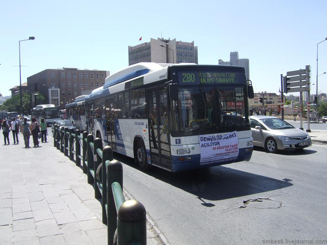 IMG-1466