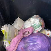 IMG-2022